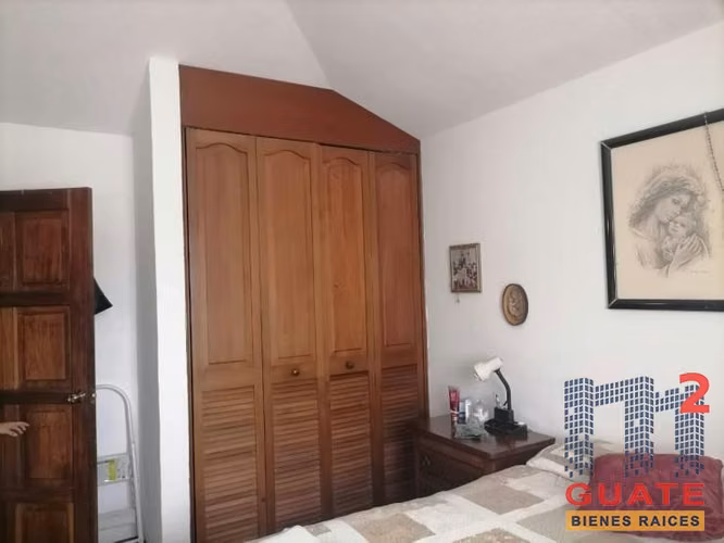 Casa en condominio en Venta, Carretera a El Salvador - Imagen 5