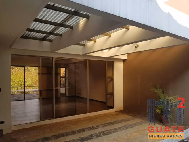 Casa en condominio en Venta, Carretera a El Salvador (V5937) - Imagen 11