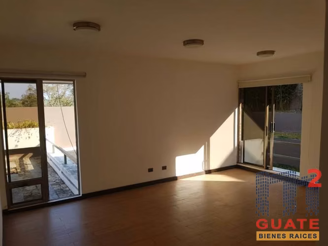 Casa en condominio en Venta, Carretera a El Salvador (V5937) - Imagen 4