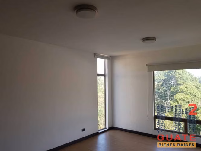 Casa en condominio en Venta, Carretera a El Salvador (V5937) - Imagen 2