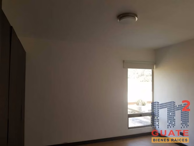 Casa en condominio en Venta, Carretera a El Salvador (V5937) - Imagen 3
