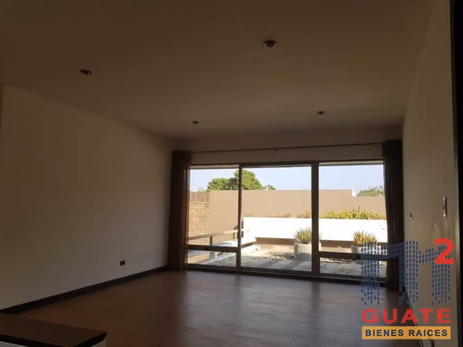 Casa en condominio en Venta, Carretera a El Salvador (V5937) - Imagen 5