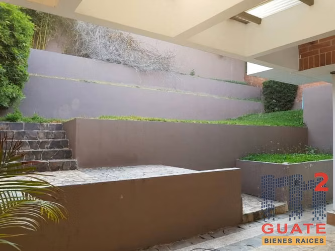 Casa en condominio en Venta, Carretera a El Salvador (V5937) - Imagen 12