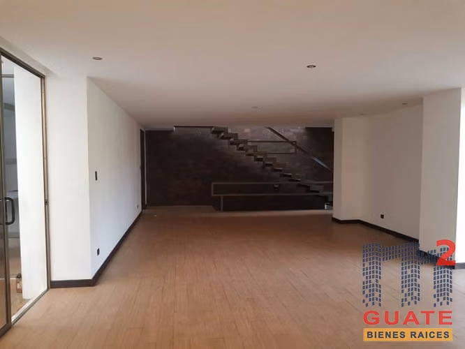 Casa en condominio en Venta, Carretera a El Salvador (V5937) - Imagen 9