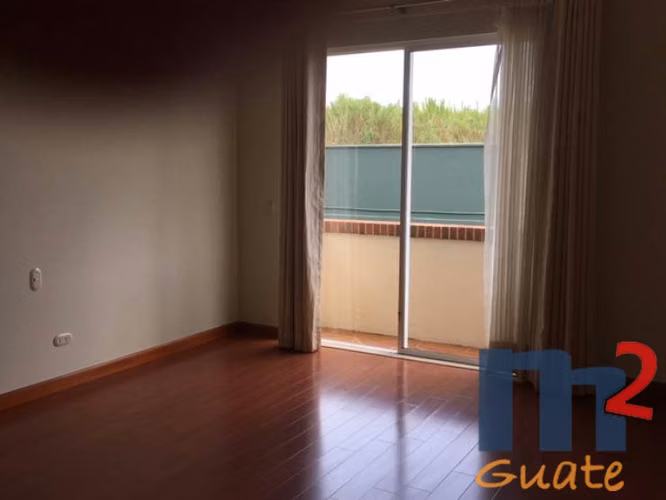 Casa en condominio en Venta, Carretera a El Salvador - Imagen 9