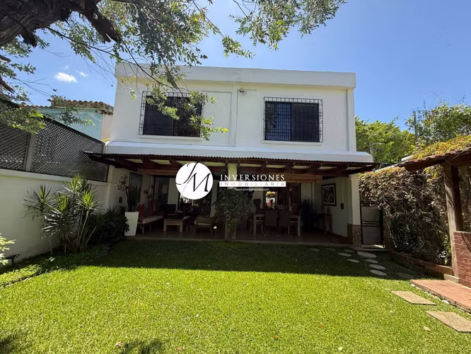 Casa en Venta de 4 dormitorios en zona 2 - Miniatura 14