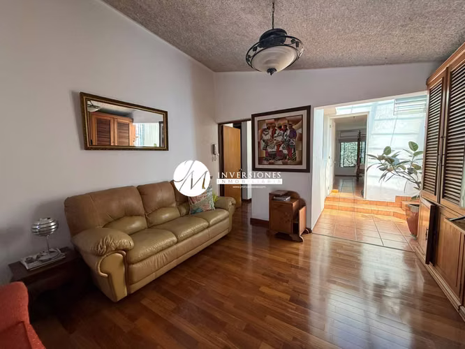 Casa en Venta de 4 dormitorios en zona 2 - Miniatura 4