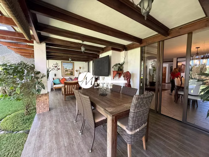 Casa en Venta de 4 dormitorios en zona 2 - Miniatura 9
