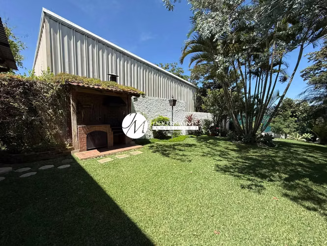 Casa en Venta de 4 dormitorios en zona 2 - Miniatura 10