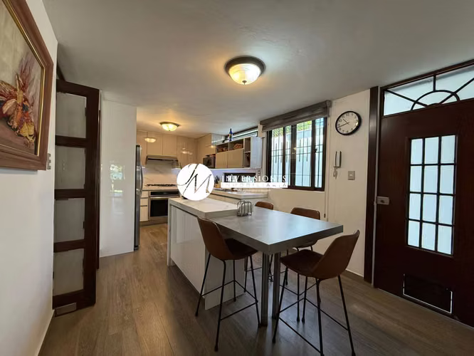Casa en Venta de 4 dormitorios en zona 2 - Miniatura 5