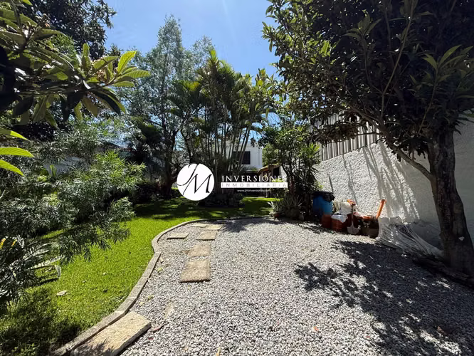 Casa en Venta de 4 dormitorios en zona 2 - Miniatura 13