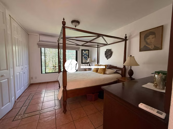 Casa en Venta de 4 dormitorios en zona 2 - Miniatura 7