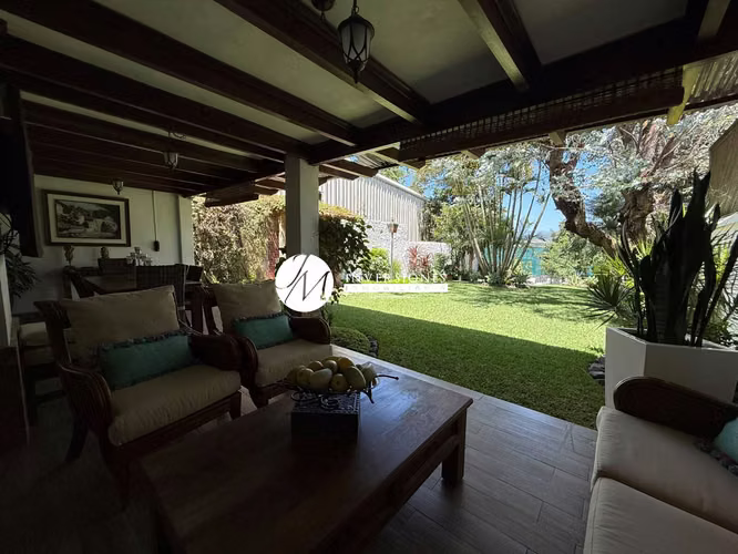 Casa en Venta de 4 dormitorios en zona 2 - Miniatura 12