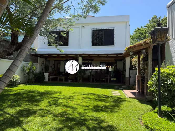 Casa en Venta de 4 dormitorios en zona 2 - Miniatura 11