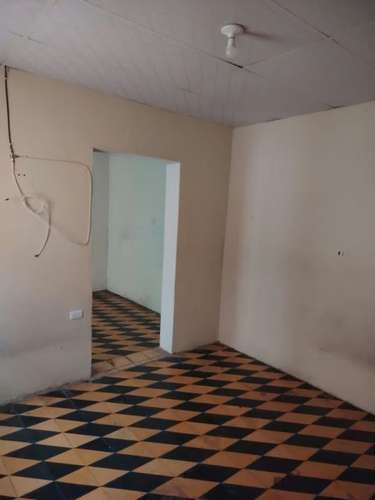PROPIEDAD EN VENTA EN ZONA 1 IDEAL PARA INVERSION - Imagen 7