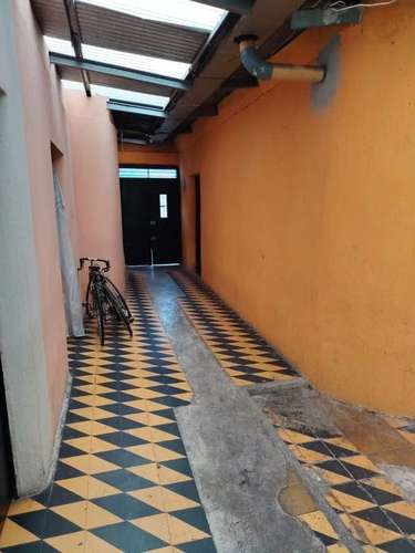 PROPIEDAD EN VENTA EN ZONA 1 IDEAL PARA INVERSION - Imagen 8