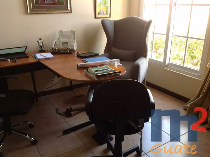 Casa en condominio en Venta, Carretera a El Salvador - Imagen 6