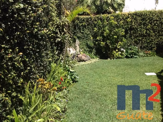 Casa en condominio en Venta, Carretera a El Salvador - Imagen 5