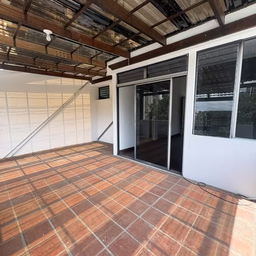 CASA PARA OFICINAS EN ALQUILER EN VISTA HERMOSA II, ZONA 15