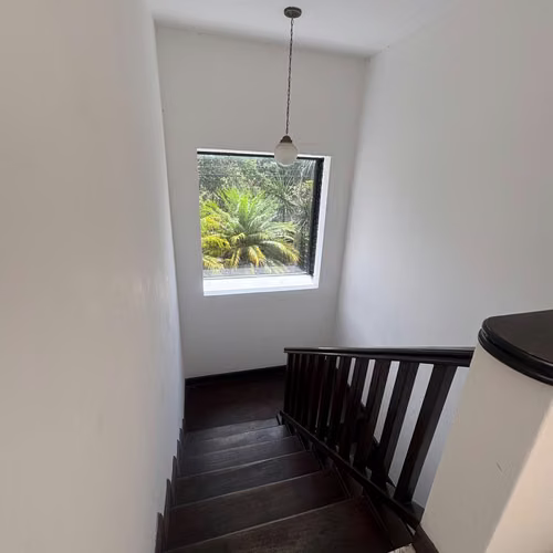 CASA PARA OFICINAS EN ALQUILER EN VISTA HERMOSA II, ZONA 15