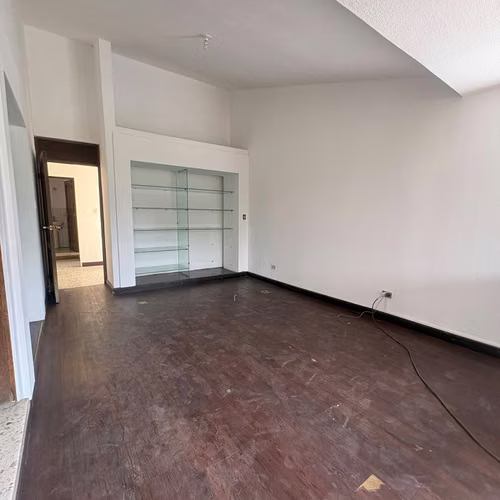 CASA PARA OFICINAS EN ALQUILER EN VISTA HERMOSA II, ZONA 15
