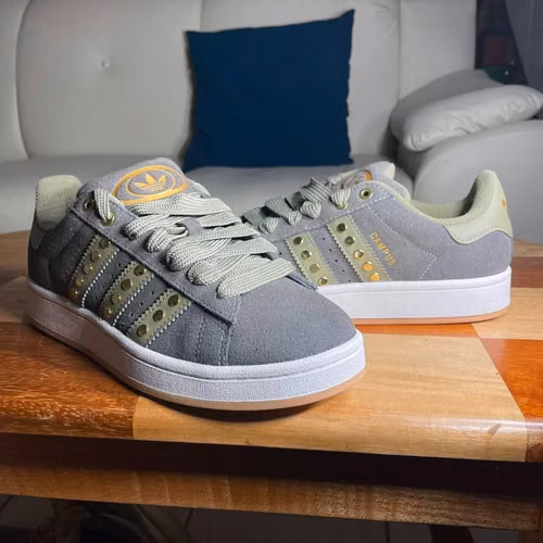 Adidas Campus 00s