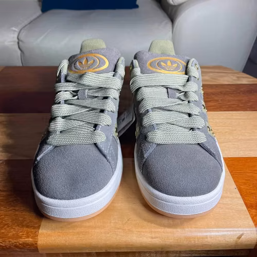 Adidas Campus 00s