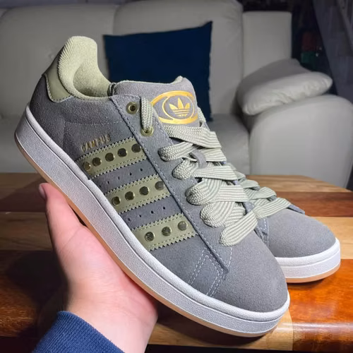 Adidas Campus 00s