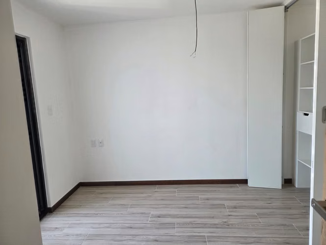 VENDO APTO Z.10 NEO REF.6884 *58 M2, 2 HAB, 1 BAÑO, 1 PARQ, BODEGA