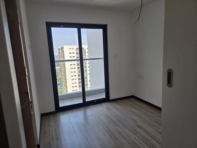VENDO APTO Z.10 NEO REF.6884 *58 M2, 2 HAB, 1 BAÑO, 1 PARQ, BODEGA