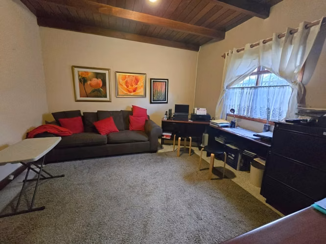 CASA EN VENTA - FUERA DE GARITA - KM. 16 CARRETERA A EL SALVADOR - Imagen 11