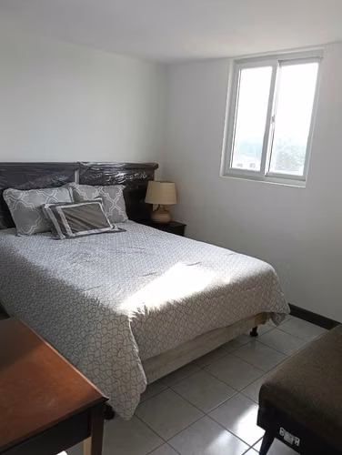 VENDO ULTIMO APTO NUEVO CONDOMINIO VISTAS DE HACIENDA REAL Z.16 REF.6698B