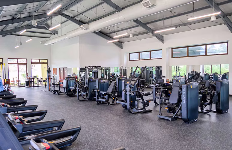 Terreno en venta en Club de Golf San Isidro, Zona 16 – Ubicación en segunda fila