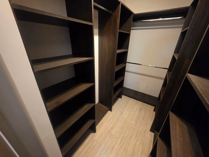 Apartamento en renta en Veinti4 Zona 10 con piscina climatizada y vistas panorámicas