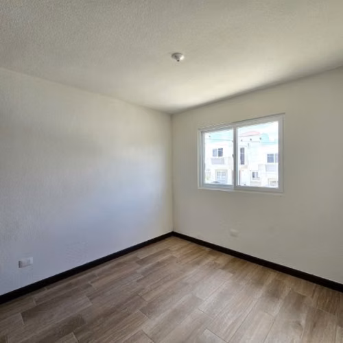 Casa en Renta San José Pinula, Condado Florenza, Novara - Imagen 20