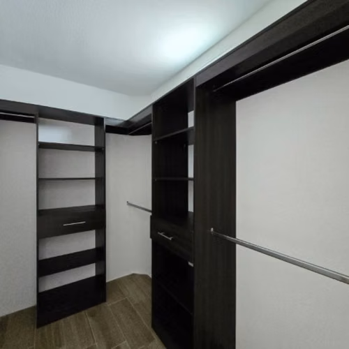 Casa en Renta San José Pinula, Condado Florenza, Novara - Imagen 15