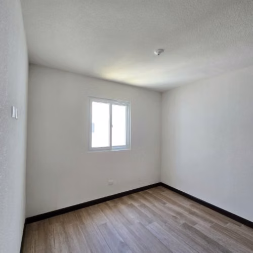 Casa en Renta San José Pinula, Condado Florenza, Novara - Imagen 18