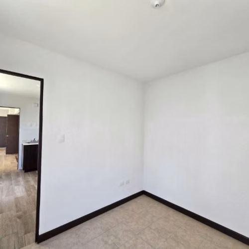 Casa en Renta San José Pinula, Condado Florenza, Novara - Imagen 9