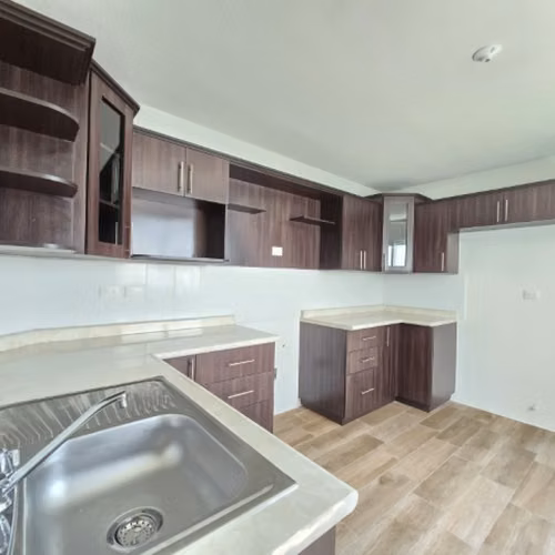Casa en Renta San José Pinula, Condado Florenza, Novara - Imagen 6