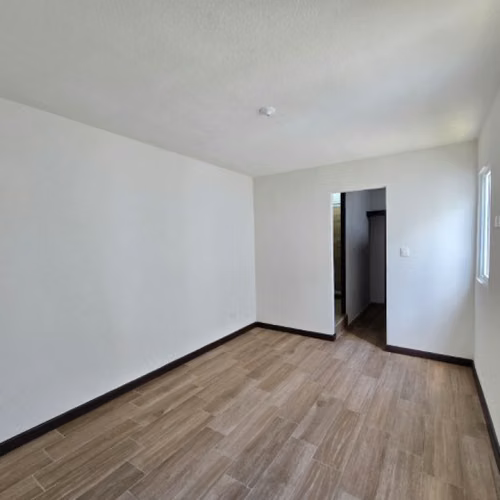 Casa en Renta San José Pinula, Condado Florenza, Novara - Imagen 14