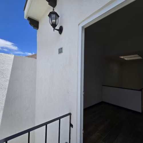Casa en Renta San José Pinula, Condado Florenza, Novara - Imagen 17
