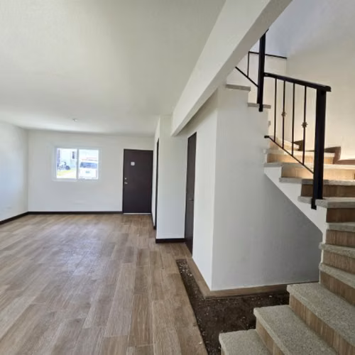 Casa en Renta San José Pinula, Condado Florenza, Novara - Imagen 11