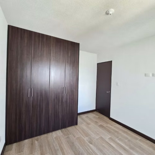 Casa en Renta San José Pinula, Condado Florenza, Novara - Imagen 19