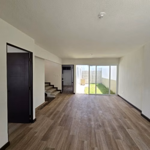 Casa en Renta San José Pinula, Condado Florenza, Novara - Imagen 4