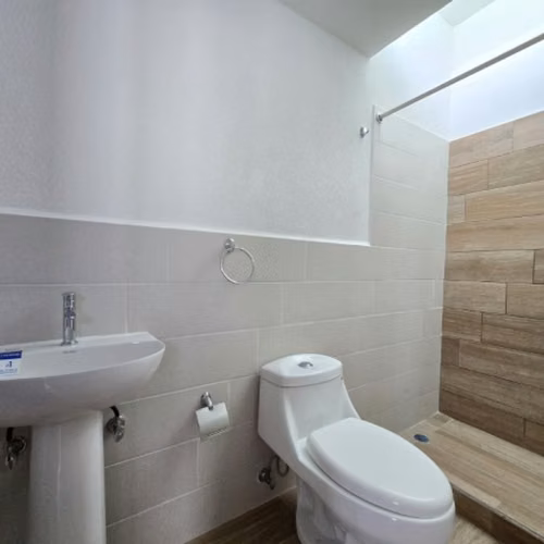 Casa en Renta San José Pinula, Condado Florenza, Novara - Imagen 16