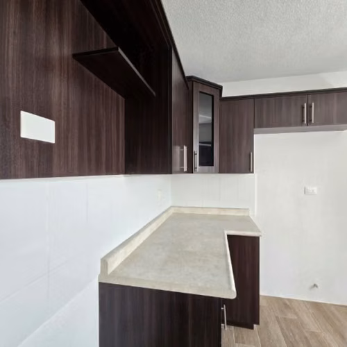 Casa en Renta San José Pinula, Condado Florenza, Novara - Imagen 8