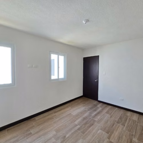Casa en Renta San José Pinula, Condado Florenza, Novara - Imagen 13