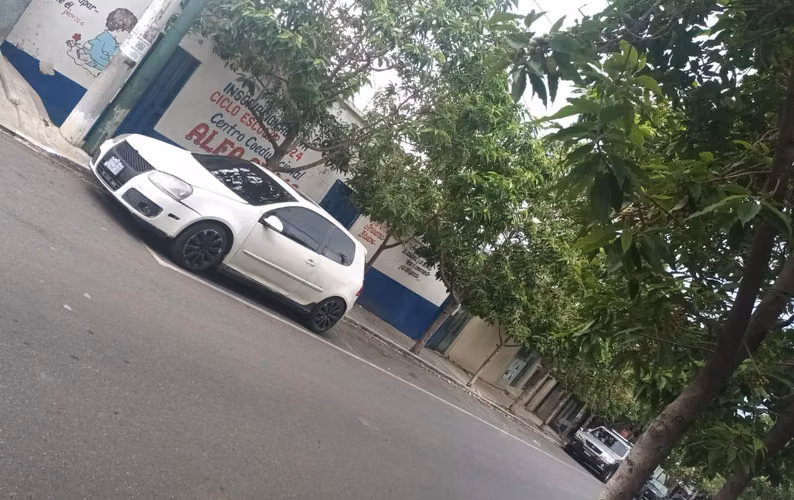 Propiedad en venta en zona 21 Guajitos con potencial comercial o para desarrollo