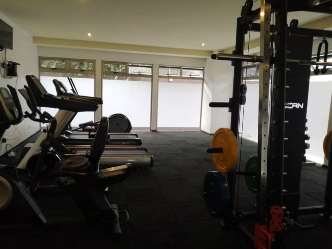 Apartamento en venta en zona 14 - Imagen 8