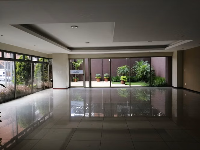 Apartamento en venta en zona 14 - Imagen 9